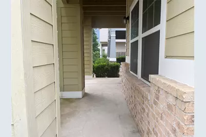 119 Gambel Oak Way, San Marcos, TX 78666 - Photo 4