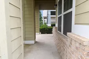 119 Gambel Oak Way, San Marcos, TX 78666 - Photo 4
