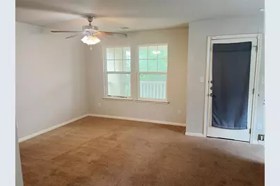 119 Gambel Oak Way, San Marcos, TX 78666 - Photo 24