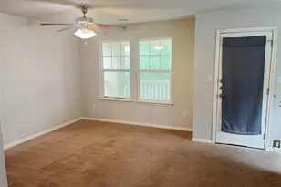 119 Gambel Oak Way, San Marcos, TX 78666 - Photo 24