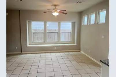 119 Gambel Oak Way, San Marcos, TX 78666 - Photo 18