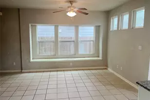 119 Gambel Oak Way, San Marcos, TX 78666 - Photo 18