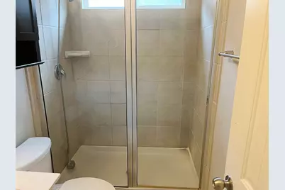 119 Gambel Oak Way, San Marcos, TX 78666 - Photo 22
