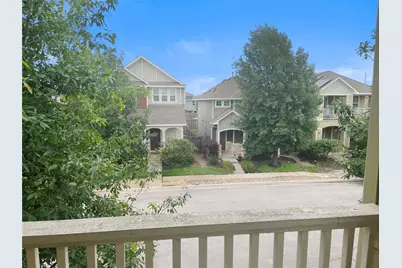 119 Gambel Oak Way, San Marcos, TX 78666 - Photo 28