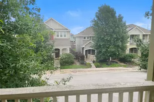 119 Gambel Oak Way, San Marcos, TX 78666 - Photo 28