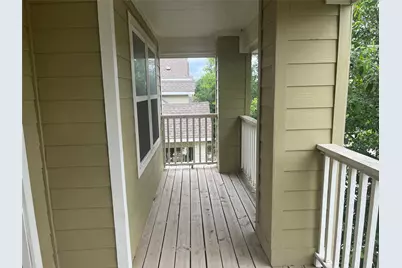 119 Gambel Oak Way, San Marcos, TX 78666 - Photo 26