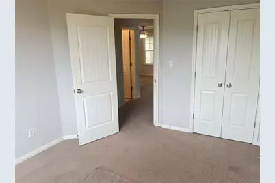 119 Gambel Oak Way, San Marcos, TX 78666 - Photo 34