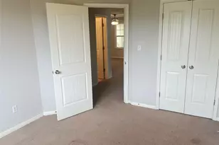 119 Gambel Oak Way, San Marcos, TX 78666 - Photo 34