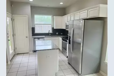 119 Gambel Oak Way, San Marcos, TX 78666 - Photo 14