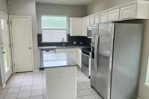 119 Gambel Oak Way, San Marcos, TX 78666 - Photo 14