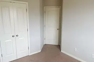 119 Gambel Oak Way, San Marcos, TX 78666 - Photo 36