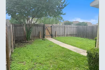 119 Gambel Oak Way, San Marcos, TX 78666 - Photo 6
