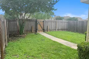 119 Gambel Oak Way, San Marcos, TX 78666 - Photo 6