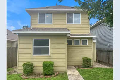 119 Gambel Oak Way, San Marcos, TX 78666 - Photo 10