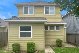 119 Gambel Oak Way, San Marcos, TX 78666 - Photo 10