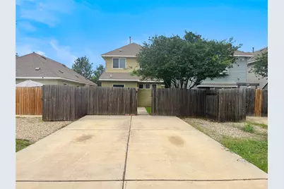 119 Gambel Oak Way, San Marcos, TX 78666 - Photo 12