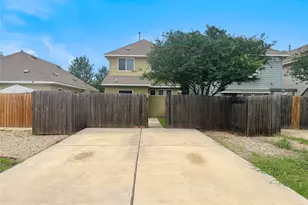 119 Gambel Oak Way, San Marcos, TX 78666 - Photo 12