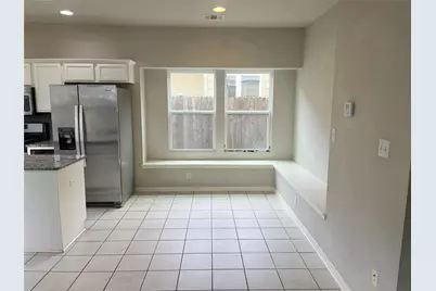 119 Gambel Oak Way, San Marcos, TX 78666 - Photo 16