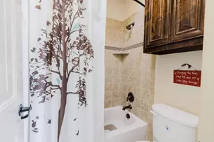 210 Yukon Cove, Hutto, TX 78634 - Photo 24