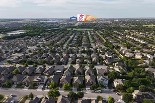 210 Yukon Cove, Hutto, TX 78634 - Photo 38