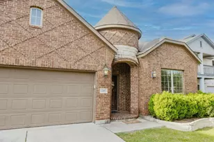 210 Yukon Cove, Hutto, TX 78634 - Photo 2