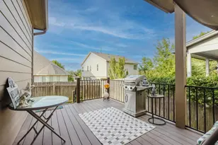 210 Yukon Cove, Hutto, TX 78634 - Photo 30