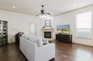 210 Yukon Cove, Hutto, TX 78634 - Photo 8