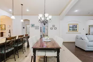 210 Yukon Cove, Hutto, TX 78634 - Photo 10