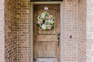 210 Yukon Cove, Hutto, TX 78634 - Photo 4