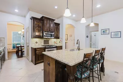 210 Yukon Cove, Hutto, TX 78634 - Photo 12