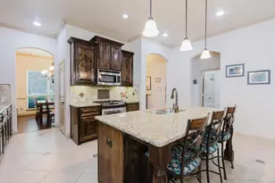 210 Yukon Cove, Hutto, TX 78634 - Photo 12