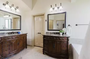 210 Yukon Cove, Hutto, TX 78634 - Photo 20