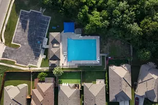 210 Yukon Cove, Hutto, TX 78634 - Photo 34