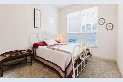 210 Yukon Cove, Hutto, TX 78634 - Photo 26