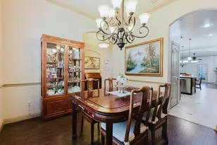 210 Yukon Cove, Hutto, TX 78634 - Photo 28