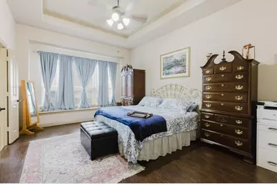 210 Yukon Cove, Hutto, TX 78634 - Photo 18