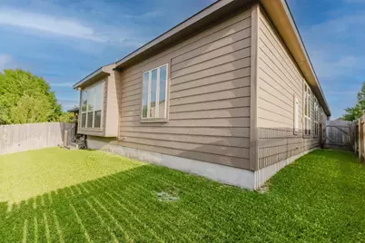 210 Yukon Cove, Hutto, TX 78634 - Photo 32