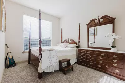 210 Yukon Cove, Hutto, TX 78634 - Photo 22