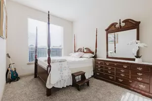 210 Yukon Cove, Hutto, TX 78634 - Photo 22