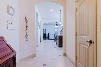 210 Yukon Cove, Hutto, TX 78634 - Photo 6