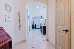 210 Yukon Cove, Hutto, TX 78634 - Photo 6