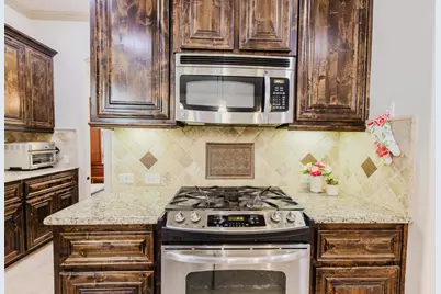 210 Yukon Cove, Hutto, TX 78634 - Photo 14