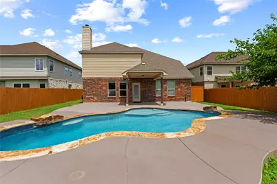 117 Emory Fields Drive, Hutto, TX 78634 - Photo 30