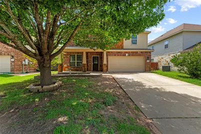 117 Emory Fields Drive, Hutto, TX 78634 - Photo 40
