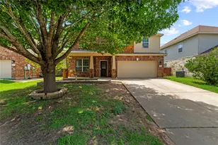 117 Emory Fields Dr, Hutto, TX 78634 - Photo 40