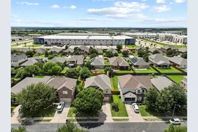 117 Emory Fields Drive, Hutto, TX 78634 - Photo 36
