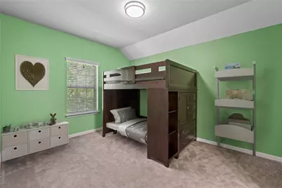 117 Emory Fields Drive, Hutto, TX 78634 - Photo 22