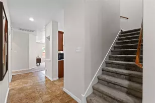 117 Emory Fields Dr, Hutto, TX 78634 - Photo 18
