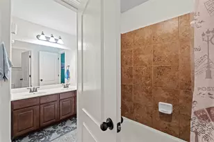 117 Emory Fields Dr, Hutto, TX 78634 - Photo 24