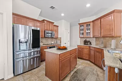 117 Emory Fields Drive, Hutto, TX 78634 - Photo 12